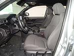 2024 Toyota Tacoma Double Cab RWD Pickup for sale #31947P - photo 8
