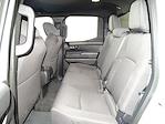 2024 Toyota Tacoma Double Cab RWD Pickup for sale #31947P - photo 9