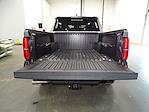 2024 Toyota Tacoma Double Cab RWD Pickup for sale #31947P - photo 3