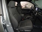 2024 Toyota Tacoma Double Cab RWD Pickup for sale #31947P - photo 10