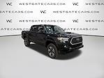2018 Toyota Tacoma Double Cab RWD Pickup for sale #31947Q - photo 1