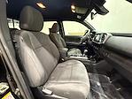 2018 Toyota Tacoma Double Cab RWD Pickup for sale #31947Q - photo 10