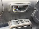 2018 Toyota Tacoma Double Cab RWD Pickup for sale #31947Q - photo 12