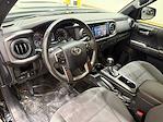 2018 Toyota Tacoma Double Cab RWD Pickup for sale #31947Q - photo 15