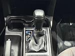 2018 Toyota Tacoma Double Cab RWD Pickup for sale #31947Q - photo 17