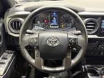 2018 Toyota Tacoma Double Cab RWD Pickup for sale #31947Q - photo 19