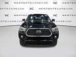 2018 Toyota Tacoma Double Cab RWD Pickup for sale #31947Q - photo 2