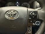 2018 Toyota Tacoma Double Cab RWD Pickup for sale #31947Q - photo 21