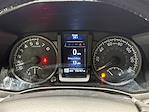2018 Toyota Tacoma Double Cab RWD Pickup for sale #31947Q - photo 22