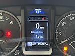 2018 Toyota Tacoma Double Cab RWD Pickup for sale #31947Q - photo 23