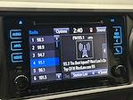 2018 Toyota Tacoma Double Cab RWD Pickup for sale #31947Q - photo 24