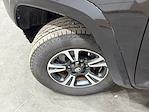 2018 Toyota Tacoma Double Cab RWD Pickup for sale #31947Q - photo 30