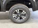 2018 Toyota Tacoma Double Cab RWD Pickup for sale #31947Q - photo 31