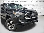 2018 Toyota Tacoma Double Cab RWD Pickup for sale #31947Q - photo 33