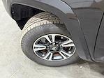 Used 2018 Toyota Tacoma TRD Sport Double Cab for sale #31947Q - photo 37