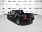 2018 Toyota Tacoma Double Cab RWD Pickup for sale #31947Q - photo 4