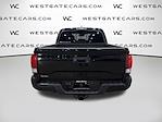 2018 Toyota Tacoma Double Cab RWD Pickup for sale #31947Q - photo 5