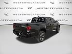 2018 Toyota Tacoma Double Cab RWD Pickup for sale #31947Q - photo 6