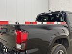 2018 Toyota Tacoma Double Cab RWD Pickup for sale #31947Q - photo 7