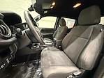 2018 Toyota Tacoma Double Cab RWD Pickup for sale #31947Q - photo 8