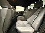 2018 Toyota Tacoma Double Cab RWD Pickup for sale #31947Q - photo 9