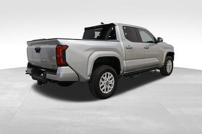 2024 Toyota Tacoma Double Cab 4WD Pickup for sale #31948P - photo 2