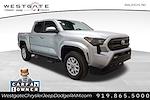 2024 Toyota Tacoma Double Cab 4WD Pickup for sale #31948P - photo 1