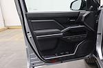 2024 Toyota Tacoma Double Cab 4WD Pickup for sale #31948P - photo 11