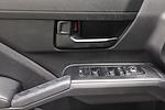 2024 Toyota Tacoma Double Cab 4WD Pickup for sale #31948P - photo 12