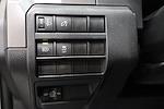2024 Toyota Tacoma Double Cab 4WD Pickup for sale #31948P - photo 13