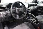 2024 Toyota Tacoma Double Cab 4WD Pickup for sale #31948P - photo 15