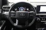 2024 Toyota Tacoma Double Cab 4WD Pickup for sale #31948P - photo 16