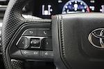2024 Toyota Tacoma Double Cab 4WD Pickup for sale #31948P - photo 17