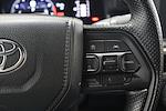 2024 Toyota Tacoma Double Cab 4WD Pickup for sale #31948P - photo 18