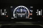 2024 Toyota Tacoma Double Cab 4WD Pickup for sale #31948P - photo 19