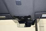 2024 Toyota Tacoma Double Cab 4WD Pickup for sale #31948P - photo 20