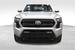 2024 Toyota Tacoma Double Cab 4WD Pickup for sale #31948P - photo 3