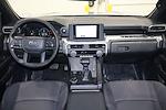 2024 Toyota Tacoma Double Cab 4WD Pickup for sale #31948P - photo 21