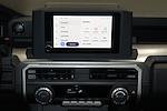 2024 Toyota Tacoma Double Cab 4WD Pickup for sale #31948P - photo 22