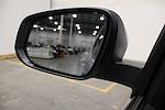 2024 Toyota Tacoma Double Cab 4WD Pickup for sale #31948P - photo 29