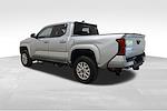 2024 Toyota Tacoma Double Cab 4WD Pickup for sale #31948P - photo 4