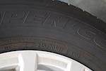 2024 Toyota Tacoma Double Cab 4WD Pickup for sale #31948P - photo 33