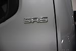 2024 Toyota Tacoma Double Cab 4WD Pickup for sale #31948P - photo 34