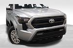 2024 Toyota Tacoma Double Cab 4WD Pickup for sale #31948P - photo 35