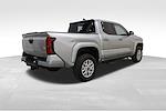 2024 Toyota Tacoma Double Cab 4WD Pickup for sale #31948P - photo 2
