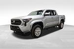 2024 Toyota Tacoma Double Cab 4WD Pickup for sale #31948P - photo 36