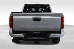 2024 Toyota Tacoma Double Cab 4WD Pickup for sale #31948P - photo 5