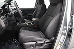 2024 Toyota Tacoma Double Cab 4WD Pickup for sale #31948P - photo 7