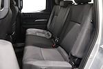 2024 Toyota Tacoma Double Cab 4WD Pickup for sale #31948P - photo 8