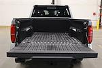 2024 Toyota Tacoma Double Cab 4WD Pickup for sale #31948P - photo 9